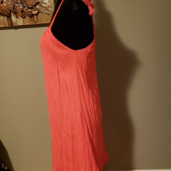 EUC - Sundress Size XS - Picture 4 of 10